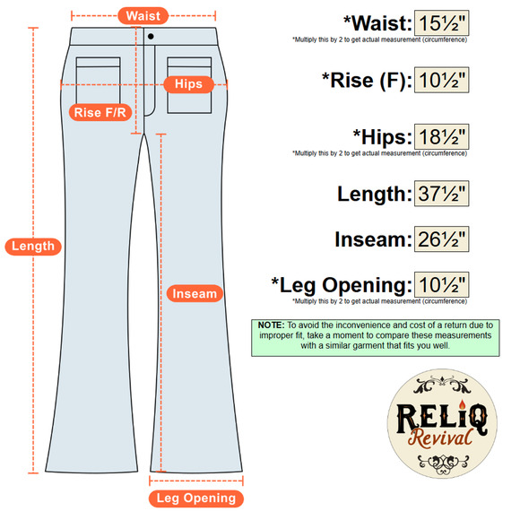 J. Jill Denim Full-Leg High Rise Cropped Jeans Women's 10T Side Stripes - Picture 7 of 8